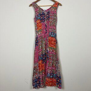 2/$30 NorthStyle Dress S